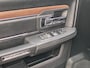 Dodge Ram 1500 5.7 V8 4x4 Crew Cab 5'7 Laramie ✅LUCHTVERING✅BENZINE✅1ste EIG.✅NAVI✅BTW✅20"✅45DKM!