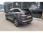 Peugeot 3008 1.2 PureTech Blue Lease GT * Wordt verwacht *