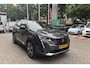 Peugeot 3008 1.2 PureTech Blue Lease GT * Wordt verwacht *