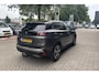 Peugeot 3008 1.2 PureTech Blue Lease GT * Wordt verwacht *