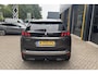 Peugeot 3008 1.2 PureTech Blue Lease GT * Wordt verwacht *