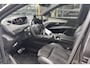 Peugeot 3008 1.2 PureTech Blue Lease GT * Wordt verwacht *