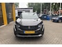 Peugeot 3008 1.2 PureTech Blue Lease GT * Wordt verwacht *