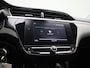 Opel Corsa 1.2 Level 2