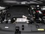 Opel Corsa 1.2 Level 2