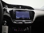 Opel Corsa 1.2 Level 2