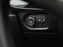 Opel Corsa 1.2 Level 2