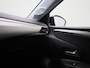 Opel Corsa 1.2 Level 2