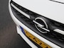 Opel Corsa 1.2 Level 2