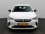 Opel Corsa 1.2 Level 2