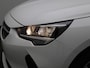 Opel Corsa 1.2 Level 2