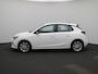 Opel Corsa 1.2 Level 2