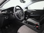 Opel Corsa 1.2 Level 2