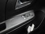 Opel Corsa 1.2 Level 2