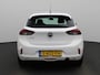 Opel Corsa 1.2 Level 2