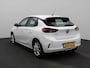 Opel Corsa 1.2 Level 2