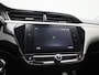 Opel Corsa 1.2 Level 2