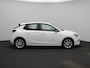 Opel Corsa 1.2 Level 2