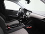 Opel Corsa 1.2 Level 2