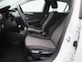 Opel Corsa 1.2 Level 2