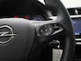 Opel Corsa 1.2 Level 2