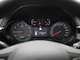 Opel Corsa 1.2 Level 2