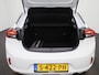 Opel Corsa 1.2 Level 2