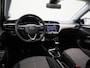 Opel Corsa 1.2 Level 2
