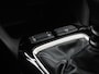 Opel Corsa 1.2 Level 2