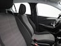 Opel Corsa 1.2 Level 2