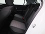 Opel Corsa 1.2 Level 2