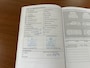Volkswagen Polo 1.4 TSI BlueGT 140 PK Navi Ecc Half Leder Volledig onderhouden