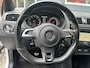 Volkswagen Polo 1.4 TSI BlueGT 140 PK Navi Ecc Half Leder Volledig onderhouden