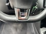 Volkswagen Polo 1.4 TSI BlueGT 140 PK Navi Ecc Half Leder Volledig onderhouden