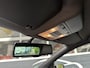 Volkswagen Polo 1.4 TSI BlueGT 140 PK Navi Ecc Half Leder Volledig onderhouden