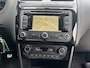 Volkswagen Polo 1.4 TSI BlueGT 140 PK Navi Ecc Half Leder Volledig onderhouden