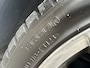 Volkswagen Polo 1.4 TSI BlueGT 140 PK Navi Ecc Half Leder Volledig onderhouden