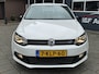 Volkswagen Polo 1.4 TSI BlueGT 140 PK Navi Ecc Half Leder Volledig onderhouden