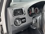 Volkswagen Polo 1.4 TSI BlueGT 140 PK Navi Ecc Half Leder Volledig onderhouden
