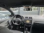 Volkswagen Polo 1.4 TSI BlueGT 140 PK Navi Ecc Half Leder Volledig onderhouden