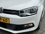 Volkswagen Polo 1.4 TSI BlueGT 140 PK Navi Ecc Half Leder Volledig onderhouden
