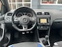 Volkswagen Polo 1.4 TSI BlueGT 140 PK Navi Ecc Half Leder Volledig onderhouden