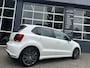 Volkswagen Polo 1.4 TSI BlueGT 140 PK Navi Ecc Half Leder Volledig onderhouden