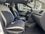 Volkswagen Polo 1.4 TSI BlueGT 140 PK Navi Ecc Half Leder Volledig onderhouden