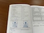 Volkswagen Polo 1.4 TSI BlueGT 140 PK Navi Ecc Half Leder Volledig onderhouden