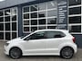 Volkswagen Polo 1.4 TSI BlueGT 140 PK Navi Ecc Half Leder Volledig onderhouden