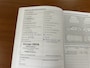 Volkswagen Polo 1.4 TSI BlueGT 140 PK Navi Ecc Half Leder Volledig onderhouden