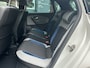 Volkswagen Polo 1.4 TSI BlueGT 140 PK Navi Ecc Half Leder Volledig onderhouden