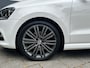 Volkswagen Polo 1.4 TSI BlueGT 140 PK Navi Ecc Half Leder Volledig onderhouden
