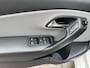 Volkswagen Polo 1.4 TSI BlueGT 140 PK Navi Ecc Half Leder Volledig onderhouden